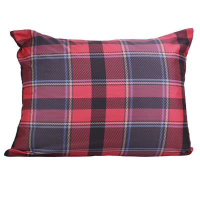 Image showing  Canoe Trip Comforter Set, 3 pc.