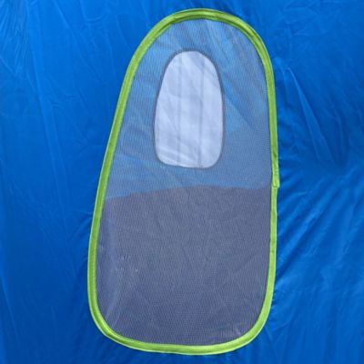 Image showing  Big Top Tent Round Swing Accessory, 39 in.