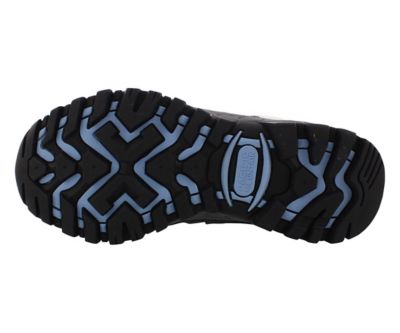 Image showing  Women's Emmons Mid Waterproof Hiking Boots