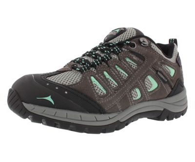 Pacific Mountain Sanford Hiking Shoes