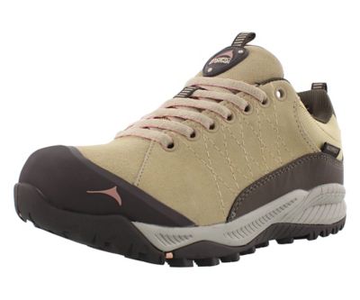 Pacific Mountain Women's Mead Hiking Shoes