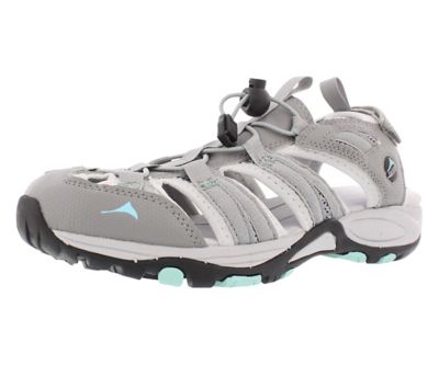 Pacific Mountain Women's Ascot Hiking Shoes