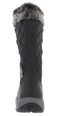 Image showing  Women's Whiteout Knee-High Insulated Boots