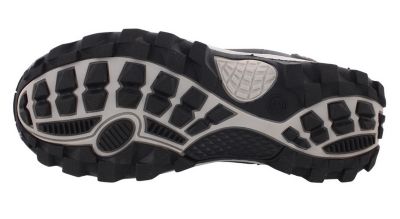 Image showing  Women's Alpine Mid Waterproof Insulated Hiking Boots