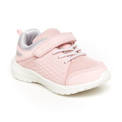 Carter's Girls' James Athletic Shoes