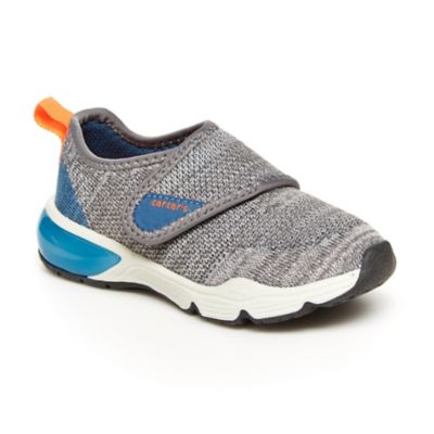 Carter's Boys' Kody Athletic Shoes