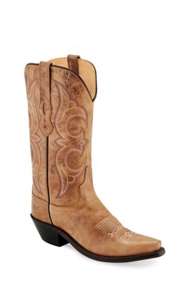 Image showing  Fashion Wear Boots