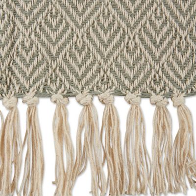 Image showing 3 th DII Diamond Throw Blanket