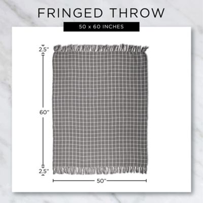 Image showing 8 th DII Diamond Throw Blanket