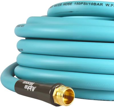 Anti leakage Refrigeration Kit RMA-A standard Precision cutting Refrigeration Tools rubber pipe with Complete accessories for industry 