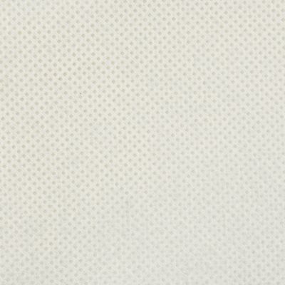 Image showing 5 th DII Closet Storage Bin with Drawers, Damask