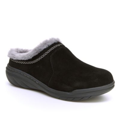 Jambu Women's Wilma Casual Slip-On Shoes at Tractor Supply Co.