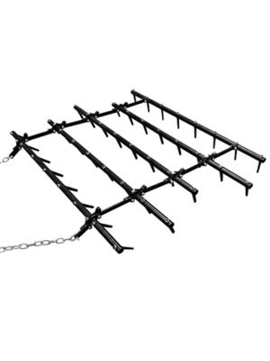 Image showing  Spike ATV Drag, 5 ft.