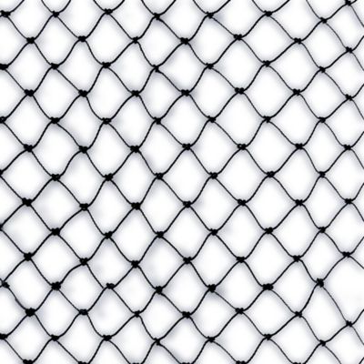 Image showing  50 ft. x 100 ft. Knotted Heavy-Duty Bird Netting