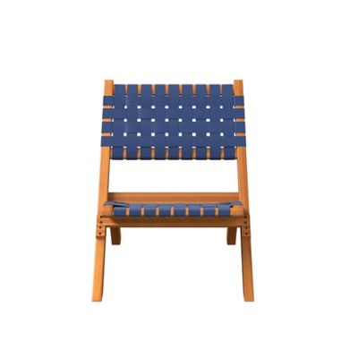 Image showing  Sava Folding Chair