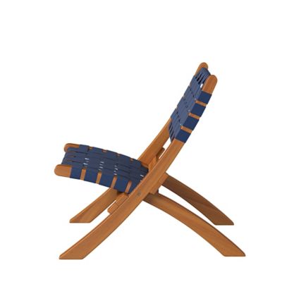 Image showing  Sava Folding Chair