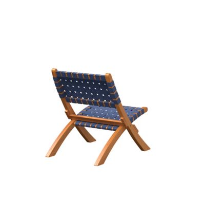 Image showing  Sava Folding Chair