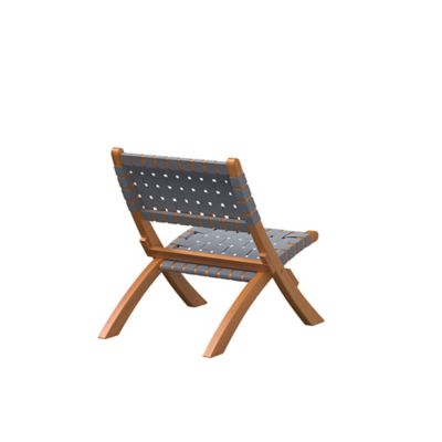 Image showing  Sava Folding Chair