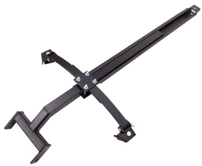 Swisher UTV Commercial Pro Universal Mount Kit - 20096