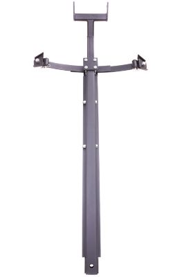 Image showing  UTV Commercial Pro Universal Mount Kit