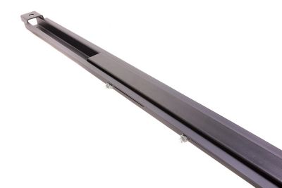 Image showing 8 th Swisher UTV Commercial Pro Universal Mount Kit