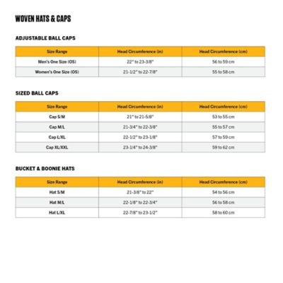 Image showing  Men's Rugged Flex Canvas Logo Graphic Mesh Back Cap