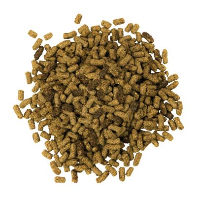 Image showing  Sentinel Simply Lite Horse Feed, 50 lb. Bag