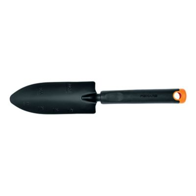Fiskars Steel Transplanter