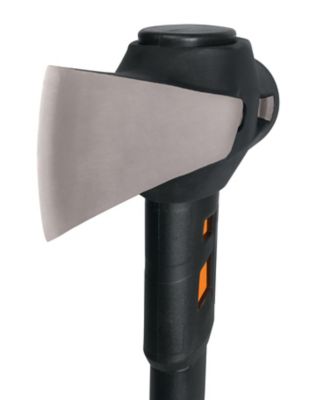 Image showing  Isocore 6 lb. Maul, 36 in., 751120-1001