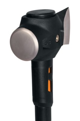 Image showing  Isocore 6 lb. Maul, 36 in., 751120-1001