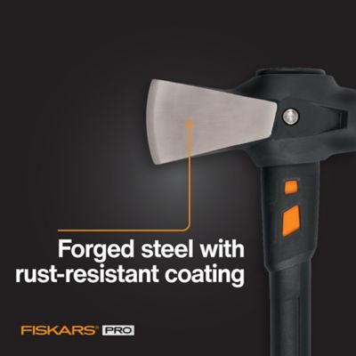 Image showing  Isocore 6 lb. Maul, 36 in., 751120-1001