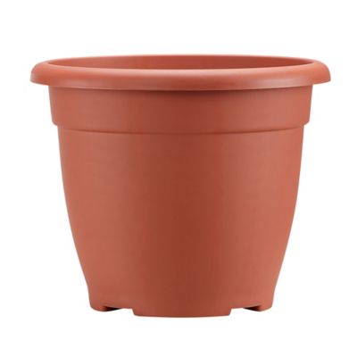 Product color Brick Red
