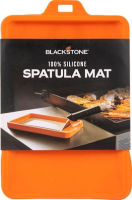 Blackstone Spatula Pad