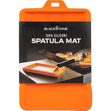 Blackstone Spatula Pad