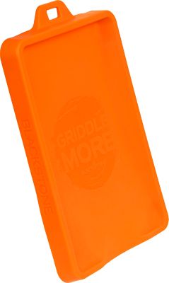 Image showing  Spatula Pad, 1 pc.