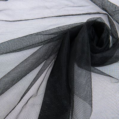 Image showing 8 th SummerCove 10 x 10 ft. Hardtop Gazebo, Aluminum Frame, 2-Tier Steel Patio Backyard Gazebo with Netting, Curtain & Celling Hook