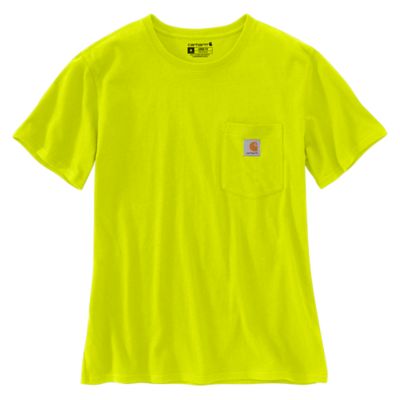 Brite Lime