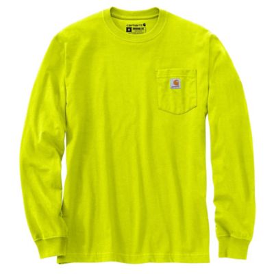 Brite Lime