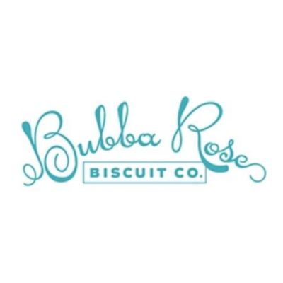 Image showing 1 th Bubba Rose Biscuit Co. Peanut Butter Flavor Wish You Were Here Southwest Dog Treats