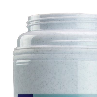 Image showing  Vacuum-Insulated Food Jar, 40 oz.