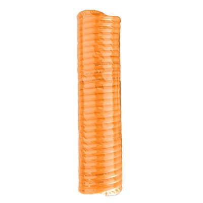 Image showing 8 th Freeman 20 V Cordless Air Compressor with 3-in-1 Finish Nailer/Stapler, 120 PSI, Battery/Charger & Accessories, 700 Shots/Charge