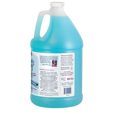 Image showing  Stinky Dog Signature Shampoo for Dogs, 1 gal.