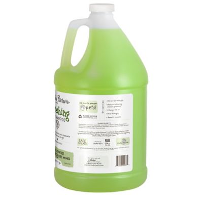 Image showing  Refreshing Shampoo for Dogs, 1 gal.