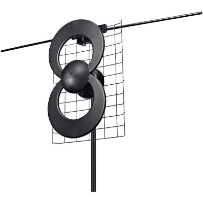 Antennas Direct C2-V-CJM