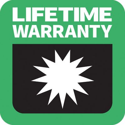 Image showing 9 th Antennas Direct ClearStream 4V Extreme Range Indoor/Outdoor HDTV Antenna