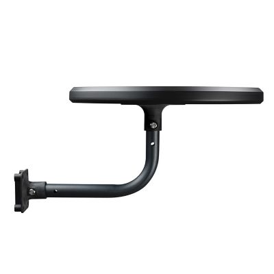 Image showing  Elite 360 High-Band VHS/UHF Amplified Omnidirectional Outdoor HDTV Antenna