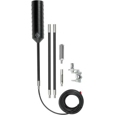 Image showing  4G-OTR Trucker Edition Antenna