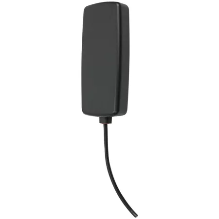 Wilson Electronics 4G Low Profile Onboard Cellular Antenna Black Antennas