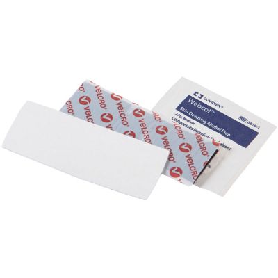 Image showing  Drive Reach In-Vehicle Antenna with Connector