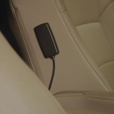 Image showing 8 th weBoost Drive Reach In-Vehicle Cell Signal Booster Kit